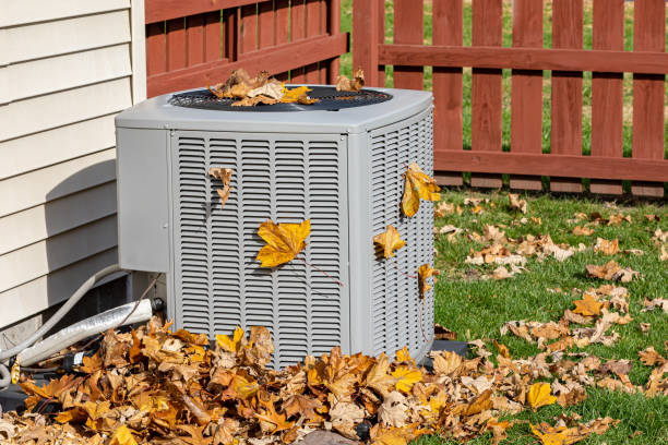 Best Residential HVAC in Eclectic, AL