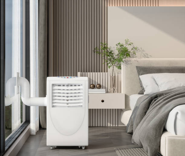 Best Solar-powered HVAC Systems in Eclectic, AL