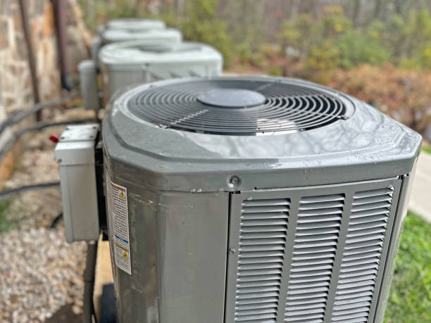 Best HVAC for Healthcare Facilities in Eclectic, AL