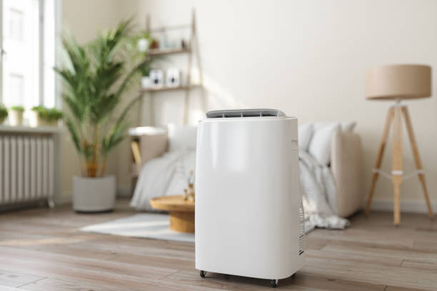 Best Commercial HVAC in Eclectic, AL