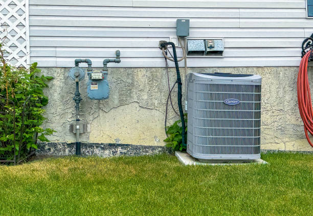 Best Air Conditioning Cleaning in Eclectic, AL